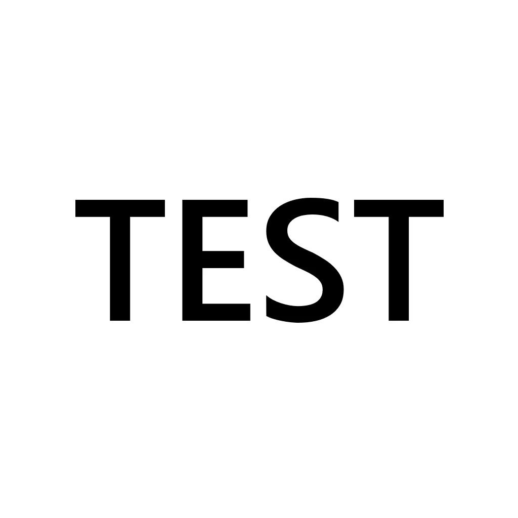 TEST_CRASH